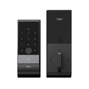 TP Link Palm Access Smart Lock Wi-Fi Deadbolt with Fingerprint