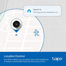 TP-Link Tapo H110 Smart IR & IoT Hub