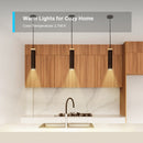 TP-Link Tapo L610 Smart Wi-Fi Spotlight, Dimmable