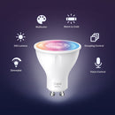 TP-Link Tapo L630 Smart Wi-Fi Spotlight, Dimmable