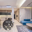 TP LINK Tapo L930-5, Smart Wi-Fi Light Strip, Multicolour, 13watt, 100-240 V, 50/60 Hz