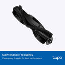TP-Link Tapo RVA104, Tapo Robot Vacuum Replacement Kit