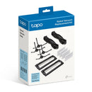 TP-Link Tapo RVA104, Tapo Robot Vacuum Replacement Kit