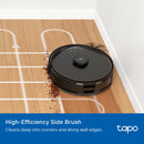 TP-Link Tapo RVA105 Tapo Robot Vacuum Replacement Kit