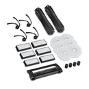 TP Link Tapo RVA110 Tapo Robot Vacuum 1-Year Replacement Kit
