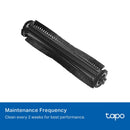 TP Link Tapo RVA110 Tapo Robot Vacuum 1-Year Replacement Kit