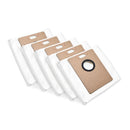 TP-Link Tapo RVA202 Tapo Robot Vacuum 3L Disposable Dust Bag (3L x 5 Pcs) - For RV30 Max Plus, RV20 Max Plus