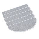 TP-Link Tapo RVA301 Tapo Robot Vacuum Washable Mop Cloth (5 Pcs)