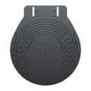 TP-Link Tapo RVA410 Tapo Robot Vacuum Waterproof Mat