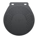 TP-Link Tapo RVA411 Tapo Robot Vacuum Waterproof Mat