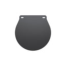 TP link Tapo Robot Vacuum Waterproof Mat