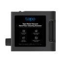TP Link Tapo RVA450 Tapo Robot Vacuum Hard Floor Cleaning Solution