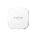 TP-Link Tapo T310 Tapo Smart Temperature & Humidity Monitor