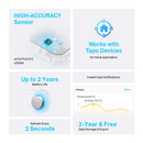 TP-Link Tapo T310 Tapo Smart Temperature & Humidity Monitor