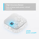 TP-Link Tapo T310 Tapo Smart Temperature & Humidity Monitor