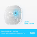 TP-Link Tapo T315 Tapo Smart Temperature & Humidity Monitor