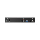 TP-Link VIGI NVR1004H, VIGI 4 Channel Network Video Recorder