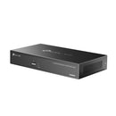 TP-Link VIGI NVR1004H, VIGI 4 Channel Network Video Recorder