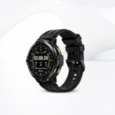 Hifuture VORTEX Sporty Smart Watch - Black