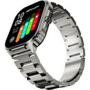 HiFuture Ultra3 Pro Smartwatch Silver
