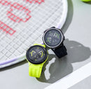Hifuture MIX3 Premium Sports Smart Watch - Black