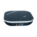 Rapoo CM600 Omnidirectional SpeakerPhone