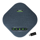 Rapoo CM600 Omnidirectional SpeakerPhone