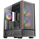 Antec P30 ARGB Mid-Tower ATX case