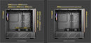 Antec P30 ARGB Mid-Tower ATX case