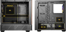 Antec P30 ARGB Mid-Tower ATX case