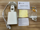 TP-Link VIGI C340 (4mm) 4MP Outdoor Full-Colour Bullet Network Camera