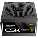 Antec CSK650DC AU 80plus Bronze 5yr Warranty PSU