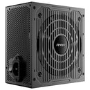 Antec CSK750DC AU 80plus Bronze 5yr Warranty PSU