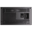 Antec CSK850 PRO 850w Bronze semi-modular PSU