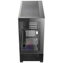 Antec CX500M ARGB mid tower gaming case