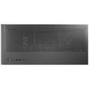 Antec FLUX PRO Full Tower Case