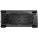 Antec FLUX PRO Full Tower Case