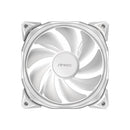 Antec Vortex 360 ARGB water cooling system White