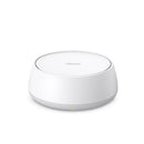 TP-Link Deco BE25-Outdoor BE5000 Outdoor / Indoor Mesh Wi-Fi 7 Router -1 Pack