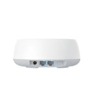 TP-Link Deco BE25-Outdoor BE5000 Outdoor / Indoor Mesh Wi-Fi 7 Router -1 Pack