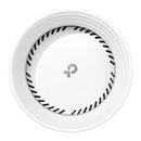 TP-Link Deco BE68 BE14000 Tri-Band Whole Home Mesh Wi-Fi 7 System - 1 Pack