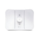 TP Link CPE710 5GHz AC 867Mbps 23dBi Outdoor CPE