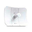 TP Link CPE710 5GHz AC 867Mbps 23dBi Outdoor CPE