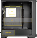 Antec Performance 1 FT Full Tower PC case