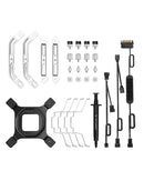 Deepcool AS500 PLUS CPU Cooler