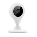 360 D503C Smart IP Camera 720P