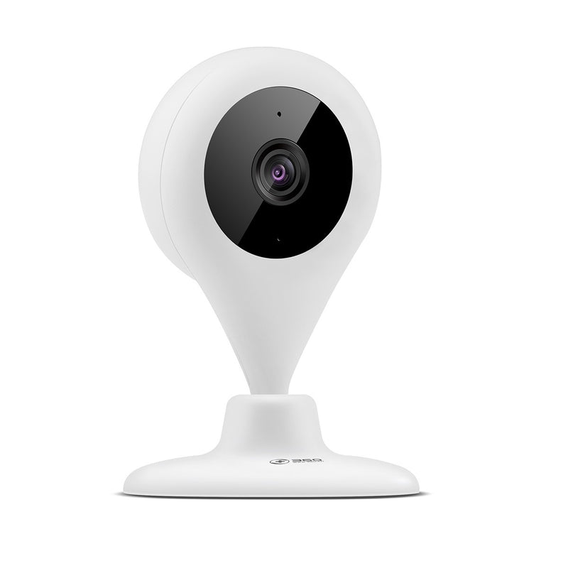 360 D503C Smart IP Camera 720P