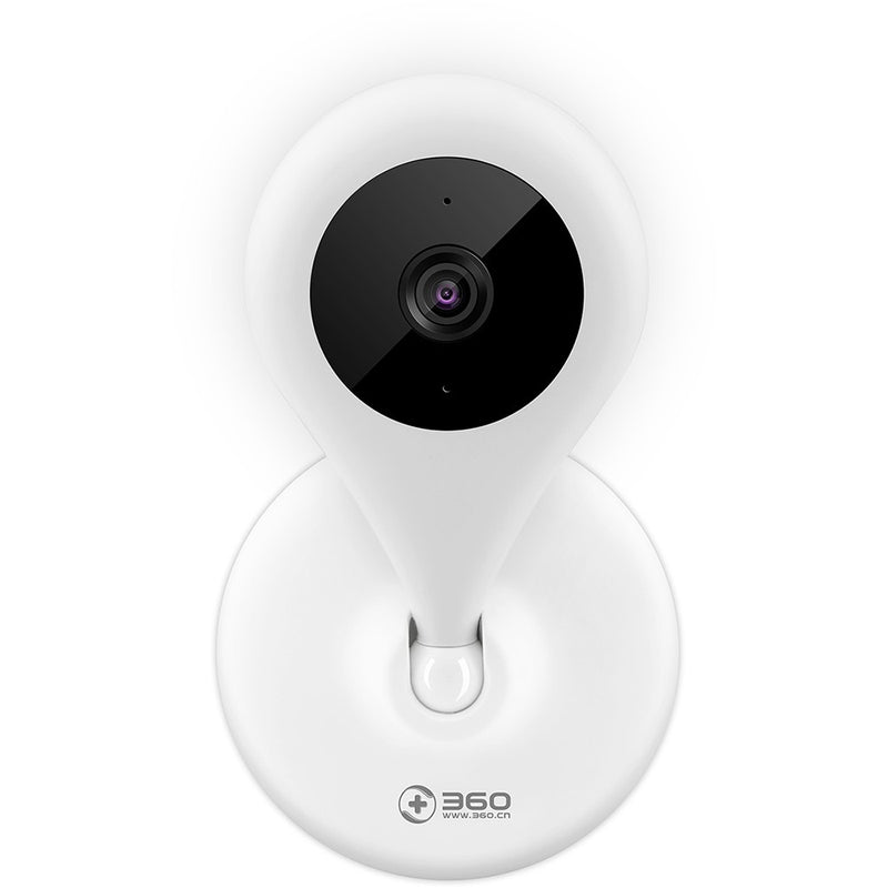 360 D503C Smart IP Camera 720P