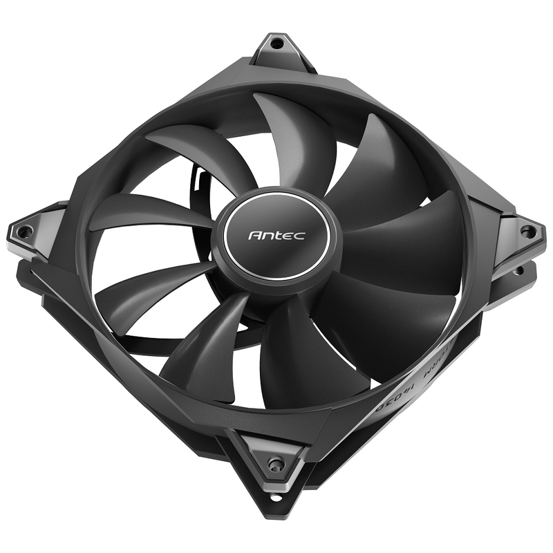 Antec Storm T3 140 3pks 30mm FDB fan