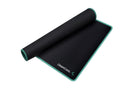 Deepcool GM800 Premium Cloth gaming mouse pad 320x270mm